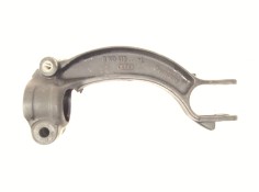 Recambio de brazo suspension inferior delantero izquierdo para audi a5 (8t3) 2.0 tdi referencia OEM IAM 8K0413  