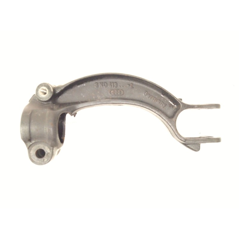 Recambio de brazo suspension inferior delantero izquierdo para audi a5 (8t3) 2.0 tdi referencia OEM IAM 8K0413  