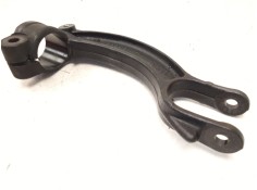 Recambio de brazo suspension inferior delantero izquierdo para audi a5 (8t3) 2.0 tdi referencia OEM IAM 8K0413   2
