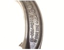 BRAZO SUSPENSION INFERIOR DELANTERO IZQUIERDO 8K0413 