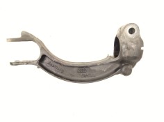 Recambio de brazo suspension inferior delantero derecho para audi a5 (8t3) 2.0 tdi referencia OEM IAM 8K0413  