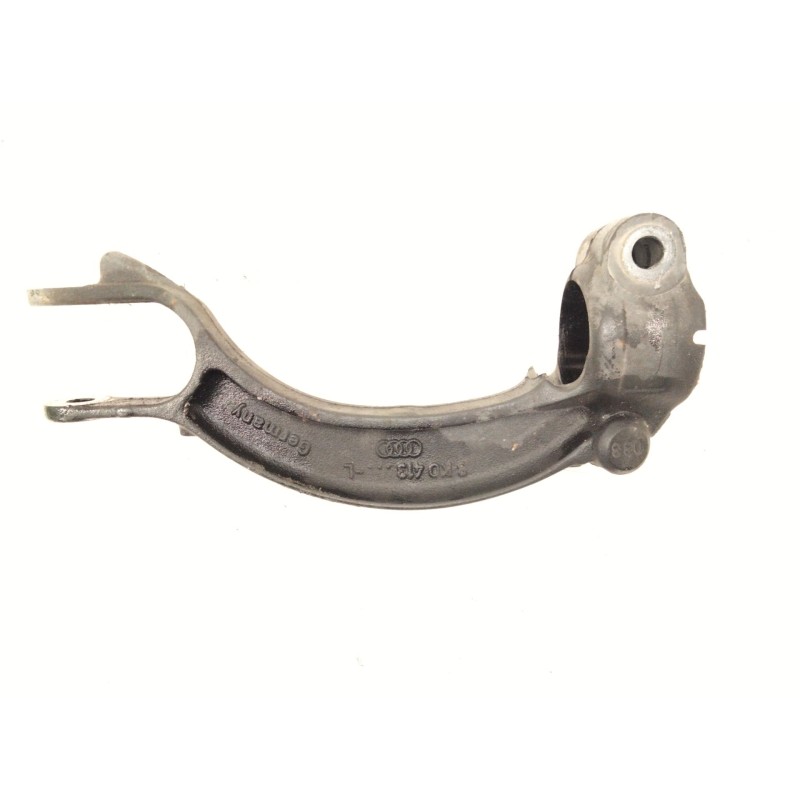 Recambio de brazo suspension inferior delantero derecho para audi a5 (8t3) 2.0 tdi referencia OEM IAM 8K0413  