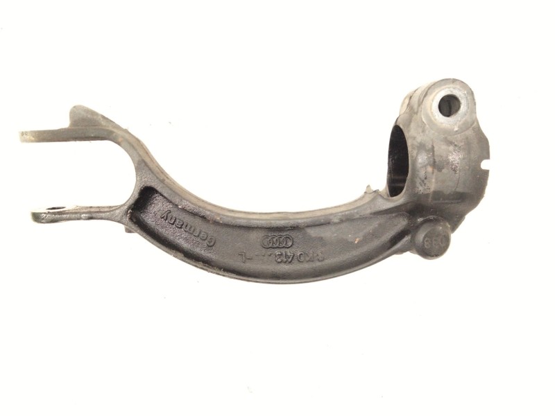 Recambio de brazo suspension inferior delantero derecho para audi a5 (8t3) 2.0 tdi referencia OEM IAM 8K0413  