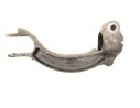 BRAZO SUSPENSION INFERIOR DELANTERO DERECHO 8K0413 