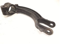 Recambio de brazo suspension inferior delantero derecho para audi a5 (8t3) 2.0 tdi referencia OEM IAM 8K0413   2