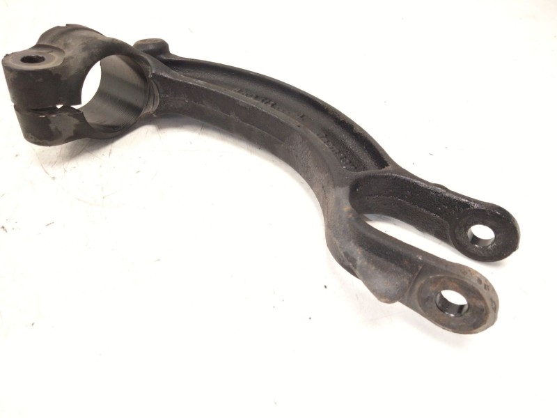 Recambio de brazo suspension inferior delantero derecho para audi a5 (8t3) 2.0 tdi referencia OEM IAM 8K0413  