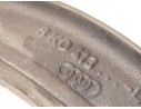 BRAZO SUSPENSION INFERIOR DELANTERO DERECHO 8K0413 