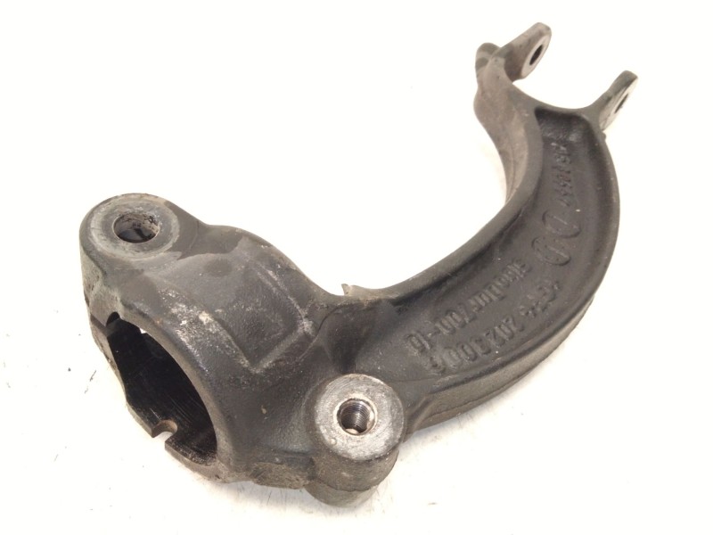Recambio de brazo suspension inferior delantero derecho para audi a5 (8t3) 2.0 tdi referencia OEM IAM 8K0413  