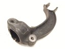 BRAZO SUSPENSION INFERIOR DELANTERO DERECHO 8K0413 