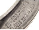BRAZO SUSPENSION INFERIOR DELANTERO DERECHO 8K0413 