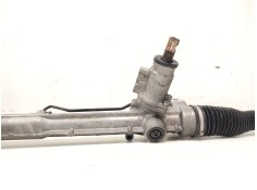 Recambio de caja direccion para audi a5 (8t3) 2.0 tdi referencia OEM IAM 8T1422066   2