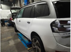 citroën c4 picasso ii del año 2014 2