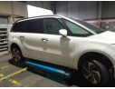 CITROËN C4 PICASSO II