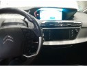 CITROËN C4 PICASSO II