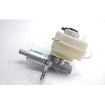 Recambio de bomba freno para bmw serie 5 touring (e61) 525d referencia OEM IAM   