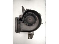 Recambio de motor calefaccion para nissan vanette cargo furgón (hc 23) 2.3 d referencia OEM IAM 0130111154  272009C352