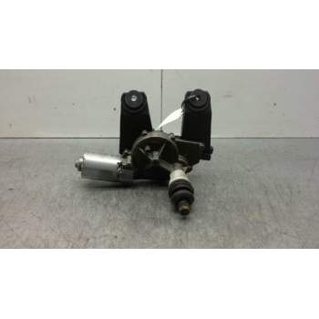 Recambio de motor limpia trasero para ssangyong kyron 2.0 referencia OEM IAM 8615009100  