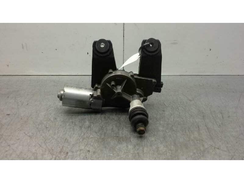Recambio de motor limpia trasero para ssangyong kyron 2.0 referencia OEM IAM 8615009100  