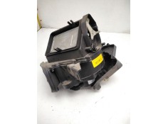 Recambio de motor calefaccion para nissan terrano/terrano.ii (r20) elegance referencia OEM IAM 0130111153  