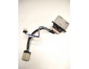 RESISTENCIA CALEFACCION 9525E01 2715060R01 