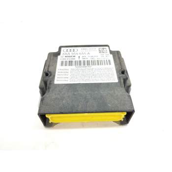 Recambio de centralita abs para audi a1 (8xk) 1.0 tfsi referencia OEM IAM 8X1959655A  