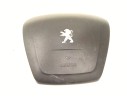 AIRBAG DELANTERO IZQUIERDO 07356857880 