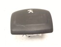 AIRBAG DELANTERO IZQUIERDO 07356857880 