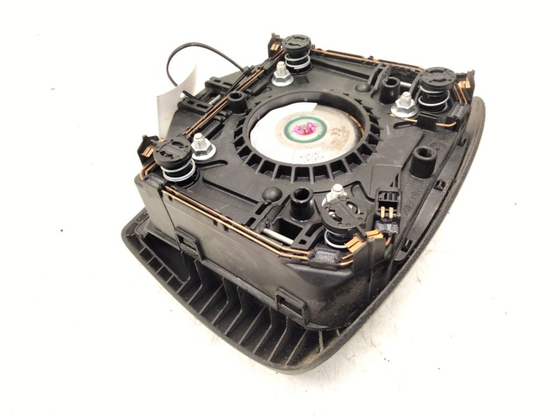 Recambio de airbag delantero izquierdo para peugeot boxer furgón 2.0 bluehdi 130 referencia OEM IAM   