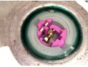 AIRBAG DELANTERO IZQUIERDO 07356857880 