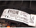 AIRBAG DELANTERO IZQUIERDO 07356857880 