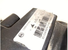 Recambio de faro izquierdo para peugeot boxer furgón 2.0 bluehdi 130 referencia OEM IAM 1375101080   2