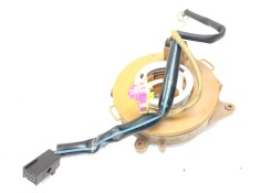 Recambio de anillo airbag para peugeot boxer furgón 2.0 bluehdi 130 referencia OEM IAM    2