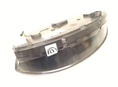 Recambio de cuadro instrumentos para peugeot boxer furgón 2.0 bluehdi 130 referencia OEM IAM    2