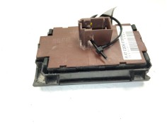 Recambio de mando luces para peugeot boxer furgón 2.0 bluehdi 130 referencia OEM IAM 07355860830   2