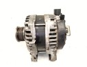 ALTERNADOR 9824742880 