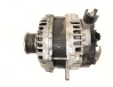 ALTERNADOR 9824742880 