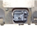 ALTERNADOR 9824742880 