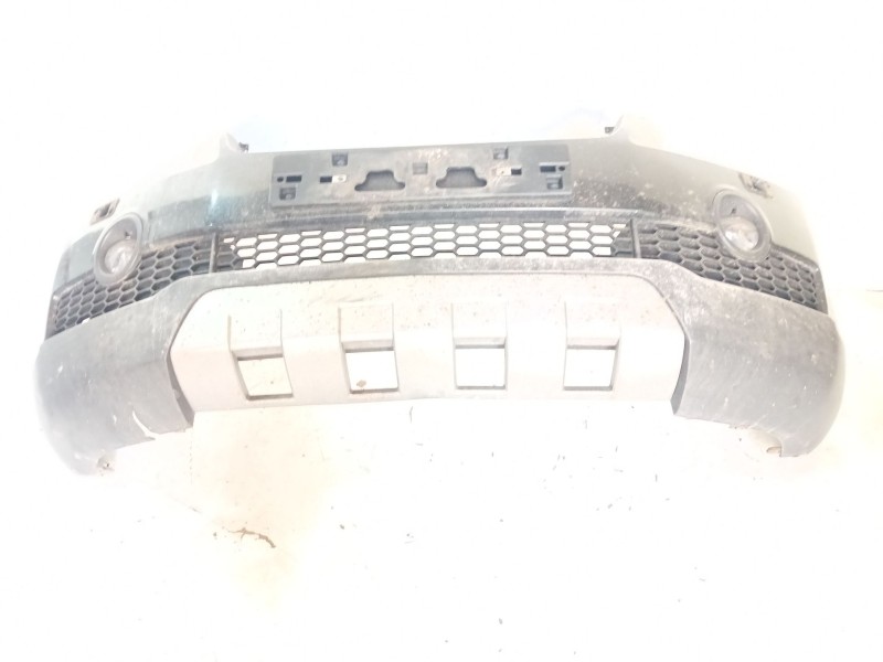 Recambio de paragolpes delantero para chevrolet captiva (c100, c140) 2.0 d referencia OEM IAM   