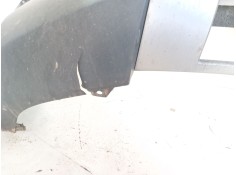 Recambio de paragolpes delantero para chevrolet captiva (c100, c140) 2.0 d referencia OEM IAM    2
