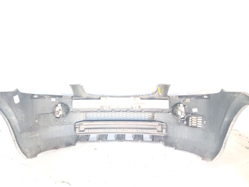 Recambio de paragolpes delantero para chevrolet captiva (c100, c140) 2.0 d referencia OEM IAM   