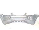 PARAGOLPES DELANTERO 96433235 