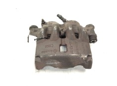 Recambio de pinza freno delantera derecha para peugeot boxer furgón 2.0 bluehdi 130 referencia OEM IAM    2