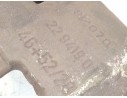 PINZA FRENO DELANTERA DERECHA 