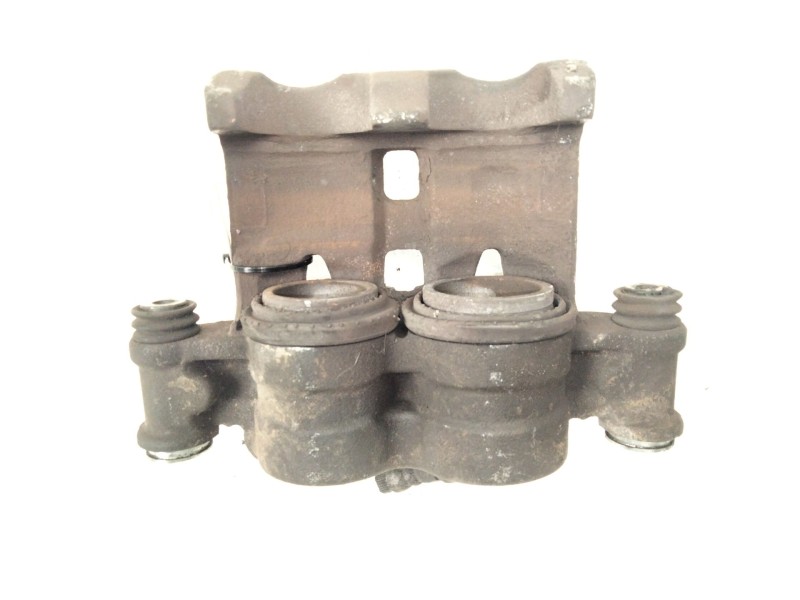 Recambio de pinza freno delantera derecha para peugeot boxer furgón 2.0 bluehdi 130 referencia OEM IAM   