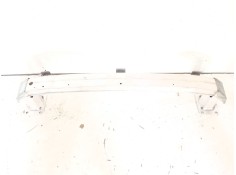 Recambio de refuerzo paragolpes delantero para citroën c4 picasso ii 2.0 bluehdi 150 referencia OEM IAM 9675941580  