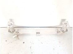 Recambio de refuerzo paragolpes delantero para citroën c4 picasso ii 2.0 bluehdi 150 referencia OEM IAM 9675941580   2