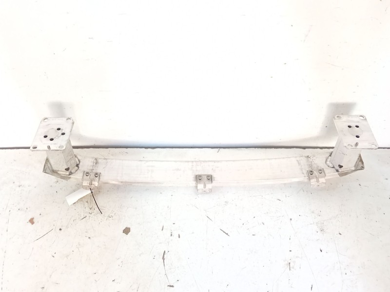 Recambio de refuerzo paragolpes delantero para citroën c4 picasso ii 2.0 bluehdi 150 referencia OEM IAM 9675941580  