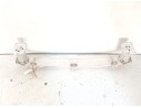 REFUERZO PARAGOLPES DELANTERO 9675941580 
