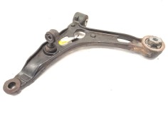 Recambio de brazo suspension inferior delantero izquierdo para peugeot boxer furgón 2.0 bluehdi 130 referencia OEM IAM 50712141 