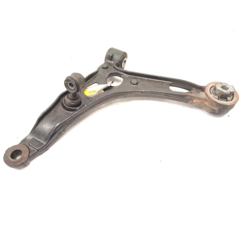 Recambio de brazo suspension inferior delantero izquierdo para peugeot boxer furgón 2.0 bluehdi 130 referencia OEM IAM 50712141 